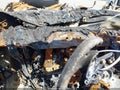 Photo 16 of 17 — 2026 Toyota GR 86