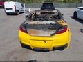 Photo 17 of 17 — 2026 Toyota GR 86