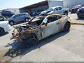 Photo 2 of 17 — 2026 Toyota GR 86