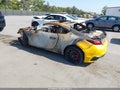 Photo 3 of 17 — 2026 Toyota GR 86