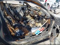 Photo 5 of 17 — 2026 Toyota GR 86