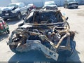 Photo 6 of 17 — 2026 Toyota GR 86