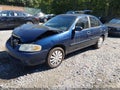 Photo 2 of 16 — 2005 Nissan Sentra