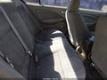 Photo 8 of 16 — 2005 Nissan Sentra
