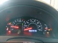 Photo 7 of 16 — 2008 Toyota Camry