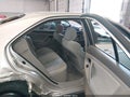 Photo 8 of 16 — 2008 Toyota Camry