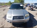 Photo 11 of 15 — 2006 Subaru Forester