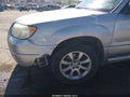 Photo 6 of 15 — 2006 Subaru Forester