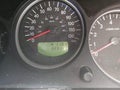 Photo 7 of 15 — 2006 Subaru Forester