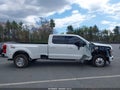 Photo 13 of 15 — 2026 Ford F-450