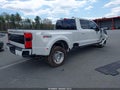 Photo 4 of 15 — 2026 Ford F-450