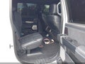 Photo 8 of 15 — 2026 Ford F-450