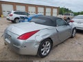 Photo 4 of 16 — 2005 Nissan 350Z