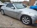 Photo 6 of 16 — 2005 Nissan 350Z