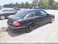 2004 Mercedes-Benz E-Class — photo 4 of 17 | VIN WDBUF70J84A465898