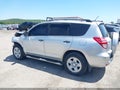 Photo 14 of 16 — 2012 Toyota RAV4