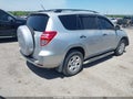 Photo 4 of 16 — 2012 Toyota RAV4