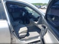 Photo 5 of 16 — 2012 Toyota RAV4