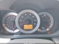 Photo 7 of 16 — 2012 Toyota RAV4