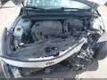 Photo 10 of 17 — 2013 Kia Optima