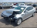 Photo 2 of 17 — 2013 Kia Optima