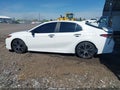 Photo 14 of 18 — 2019 Toyota Camry