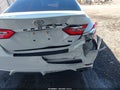 Photo 6 of 18 — 2019 Toyota Camry