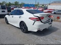 Photo 3 of 18 — 2019 Toyota Camry