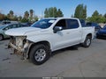 2019 Chevrolet Silverado 1500 — photo 2 of 17 | VIN 3GCUYDED5KG296662