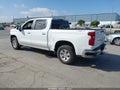 2019 Chevrolet Silverado 1500 — photo 3 of 17 | VIN 3GCUYDED5KG296662