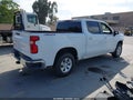 2019 Chevrolet Silverado 1500 — photo 4 of 17 | VIN 3GCUYDED5KG296662