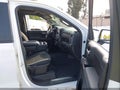 2019 Chevrolet Silverado 1500 — photo 5 of 17 | VIN 3GCUYDED5KG296662