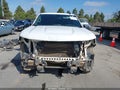 2019 Chevrolet Silverado 1500 — photo 6 of 17 | VIN 3GCUYDED5KG296662