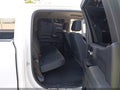 2019 Chevrolet Silverado 1500 — photo 8 of 17 | VIN 3GCUYDED5KG296662