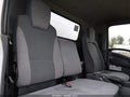 Photo 8 of 21 — 2017 Isuzu NRR