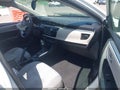 Photo 5 of 16 — 2016 Toyota Corolla