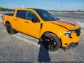 2026 Ford Maverick — photo 1 of 20 | VIN 3FTTW8JA9TRA41796
