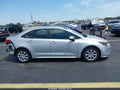 Photo 14 of 17 — 2024 Toyota Corolla