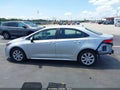 Photo 15 of 17 — 2024 Toyota Corolla
