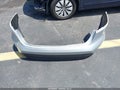 Photo 12 of 17 — 2024 Toyota Corolla