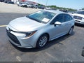 2024 Toyota Corolla — photo 2 of 17 | VIN 5YFB4MDE4RP112877