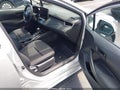 2024 Toyota Corolla — photo 5 of 17 | VIN 5YFB4MDE4RP112877