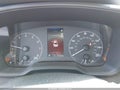 2024 Toyota Corolla — photo 7 of 17 | VIN 5YFB4MDE4RP112877