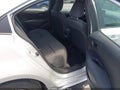 2024 Toyota Corolla — photo 8 of 17 | VIN 5YFB4MDE4RP112877