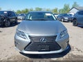 Photo 12 of 16 — 2016 Lexus ES 350