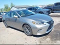Photo 1 of 16 — 2016 Lexus ES 350