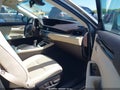 Photo 5 of 16 — 2016 Lexus ES 350