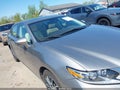 Photo 6 of 16 — 2016 Lexus ES 350