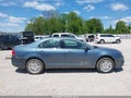 Photo 13 of 16 — 2012 Ford Fusion