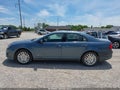 Photo 14 of 16 — 2012 Ford Fusion